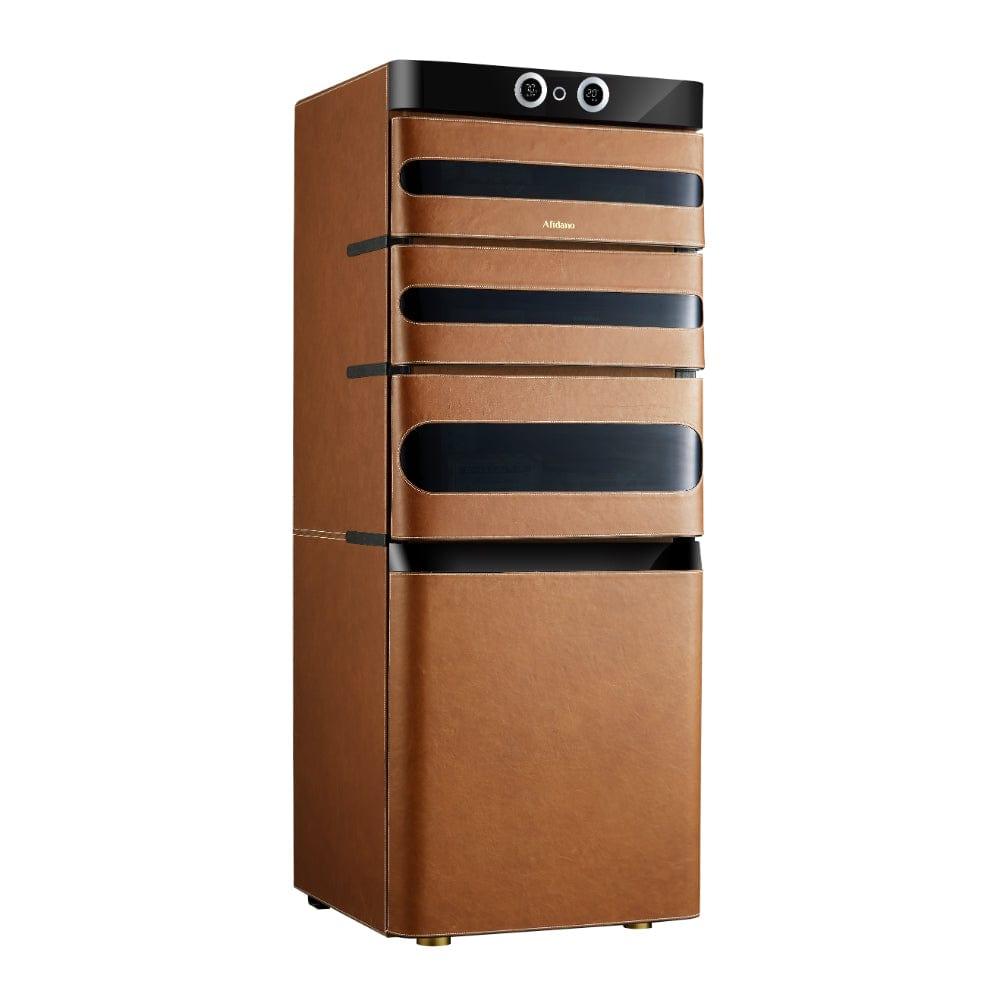 afidano-1200-cigars-leather-series-cigar-humidor-jc-152a-cigar-humidors-jc-152a-luxury-appliances-direct-40599169990902