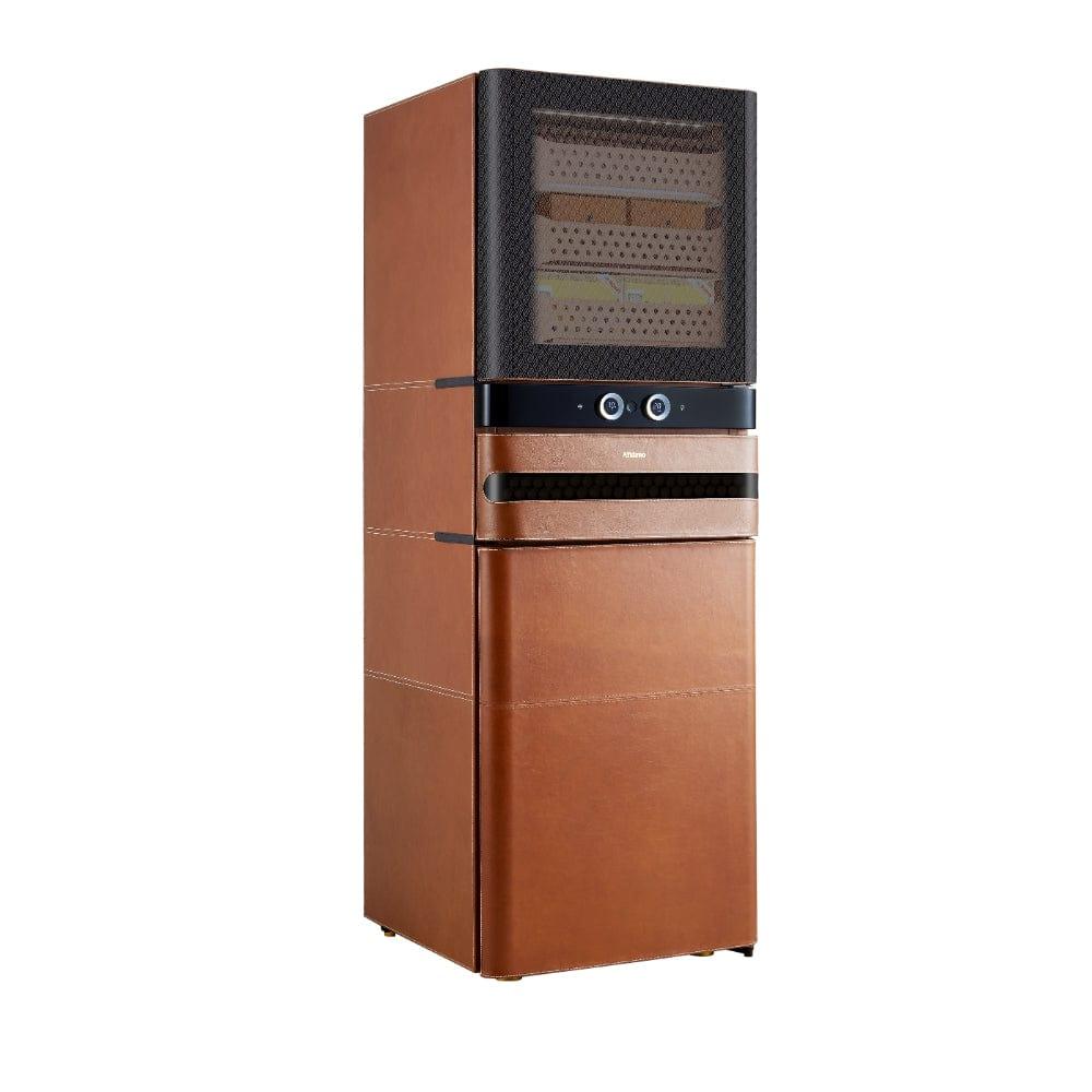 afidano-2000-cigars-leather-series-cigar-humidor-jc-272a-cigar-humidors-jc-272a-luxury-appliances-direct-40599170875638