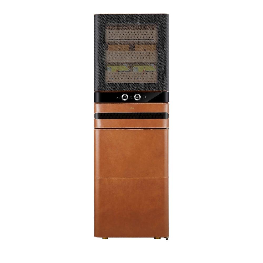 afidano-2500-cigars-leather-series-cigar-humidor-jc-376a-cigar-humidors-jc-376a-luxury-appliances-direct-40599171563766